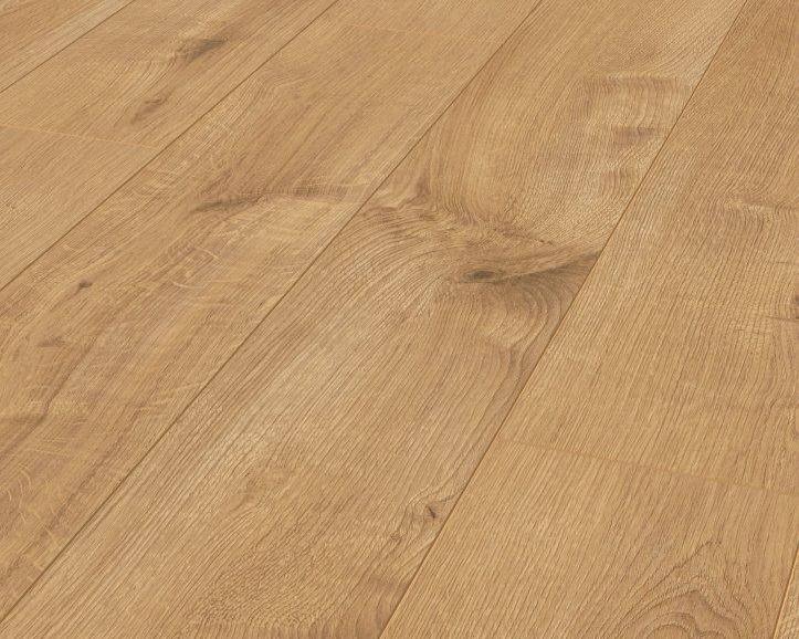 Krono Sherwood Oak €12,95 m2