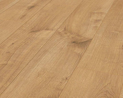 Krono Sherwood Oak €12,95 m2