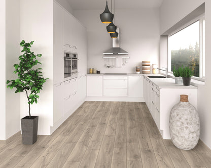 Krono Silverdale Oak €13,99 m2