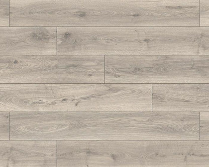 Krono Silverdale Oak €13,99 m2