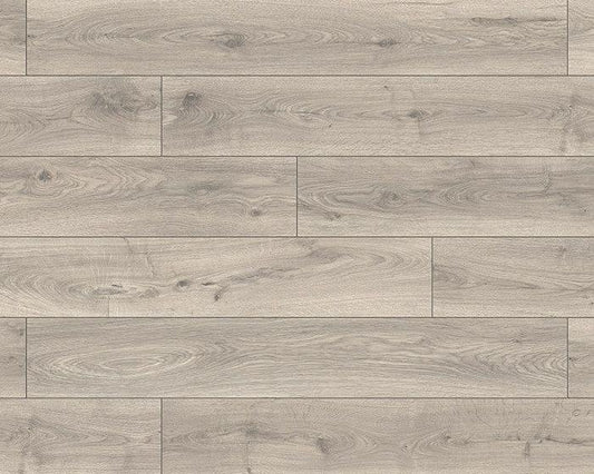 Krono Silverdale Oak €13,99 m2