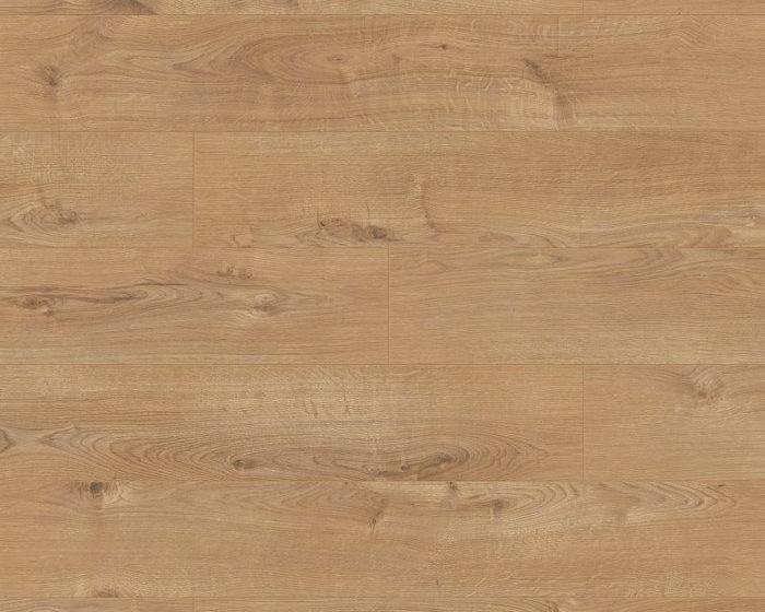 Krono Sherwood Oak €12,95 m2