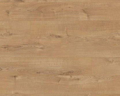 Krono Sherwood Oak €12,95 m2