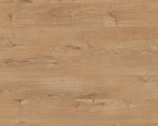 Krono Sherwood Oak €12,95 m2