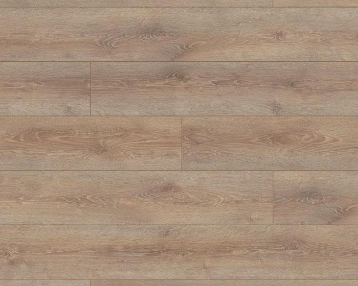 Krono super natural clearwater oak v4 K057 - €13,99 m2