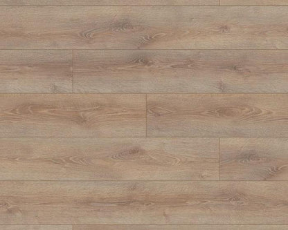 Krono super natural clearwater oak v4 K057 - €13,99 m2