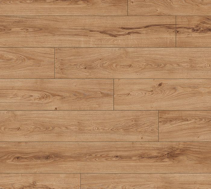 Krono Original Super Natural V4 K468 Gondola Oak €7,95 m2