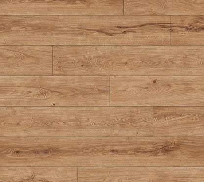 Krono Original Super Natural V4 K468 Gondola Oak €7,95 m2