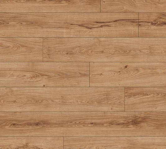 Krono Original Super Natural V4 K468 Gondola Oak €7,95 m2