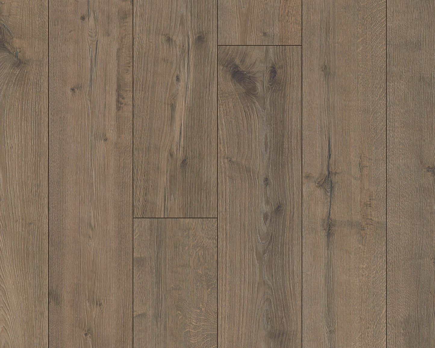 Krono XL HARE TEGERNSEE oak WATERBESTENDIG €17,95 m2