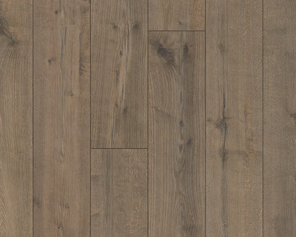 Krono XL HARE TEGERNSEE oak WATERBESTENDIG €17,95 m2